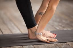 طلاب متفوقين