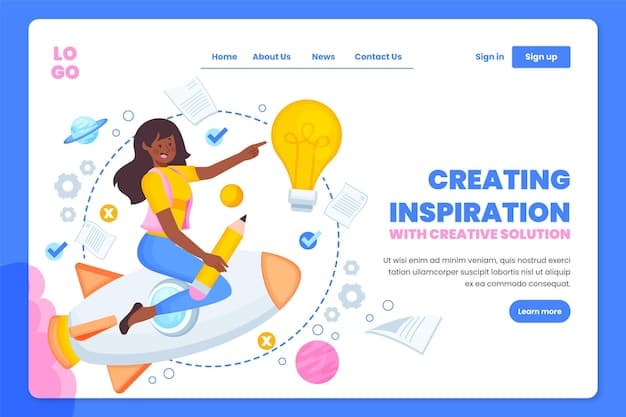 طلاب متفوقين